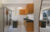 Cobertura, 1 quarto, 60 m² - Foto 2