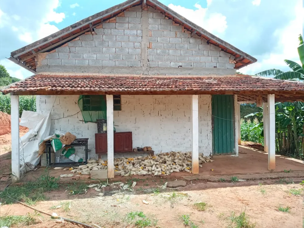 Fazenda, 177 hectares - Foto 16