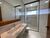 Casa, 3 quartos, 140 m² - Foto 4