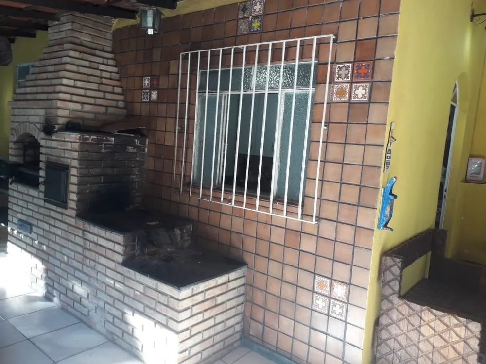 Chácara, 5 quartos - Foto 14