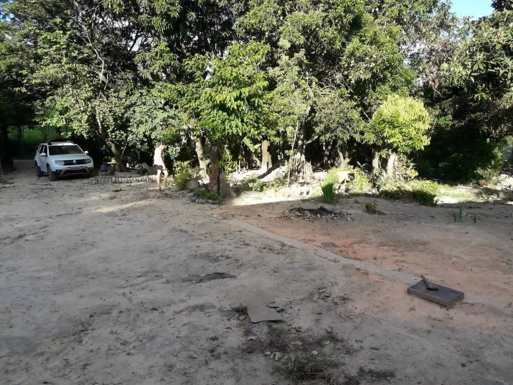 Chácara, 5 quartos - Foto 5