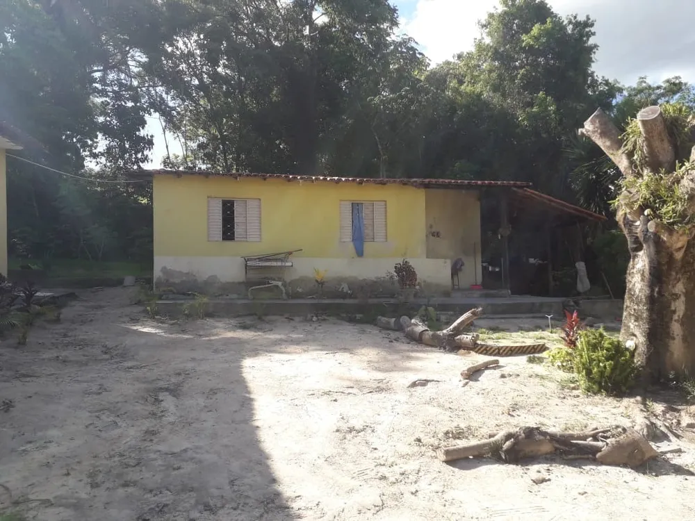 Chácara, 5 quartos - Foto 13