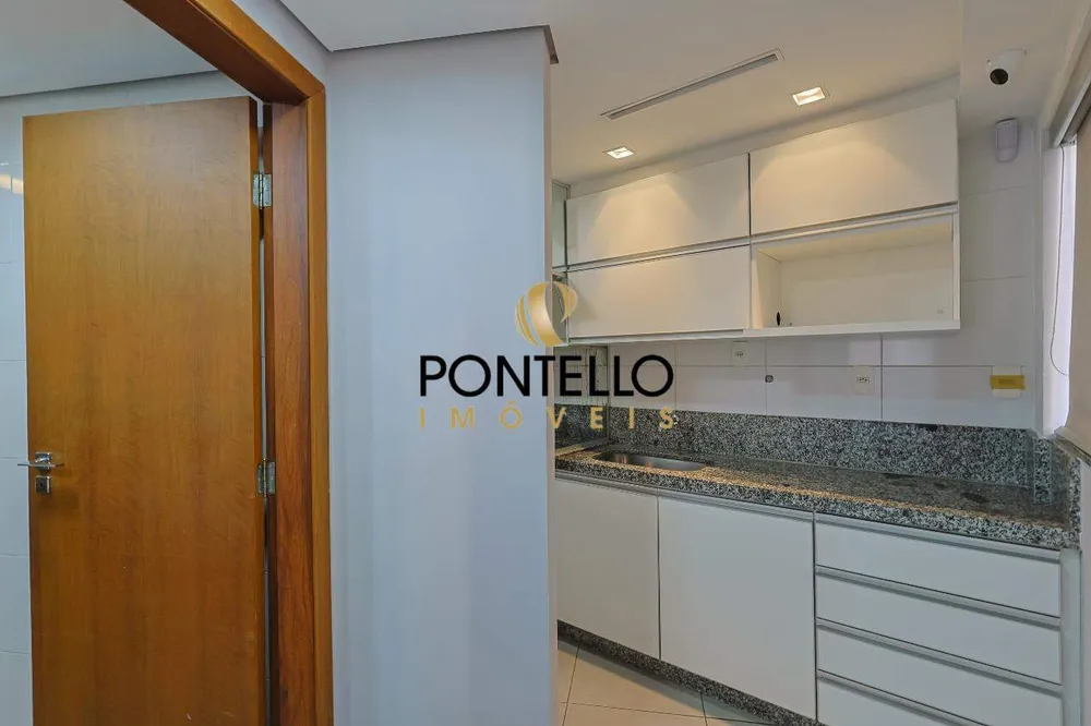 Loja-Salão, 108 m² - Foto 6