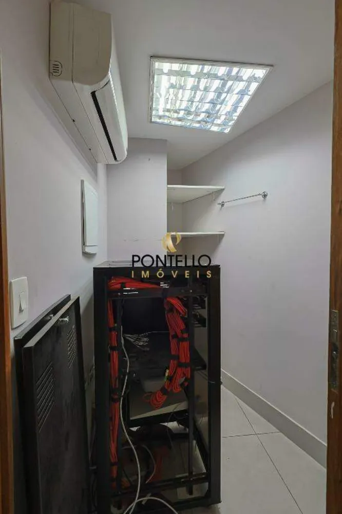 Loja-Salão, 108 m² - Foto 4