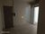 Loja-Salão, 35 m² - Foto 4