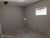 Loja-Salão, 35 m² - Foto 5