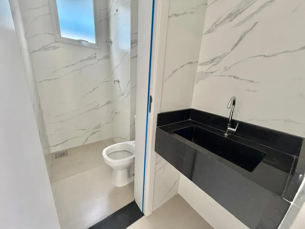 Apartamento, 2 quartos, 100 m² - Foto 11
