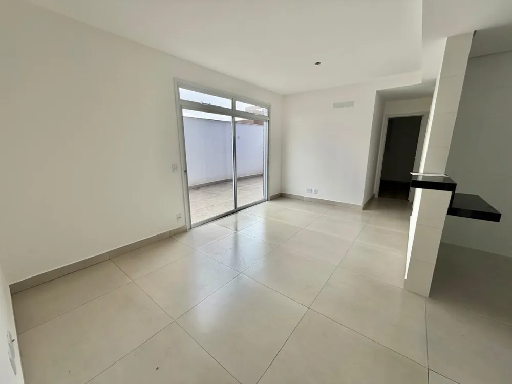Apartamento, 2 quartos, 100 m² - Foto 14