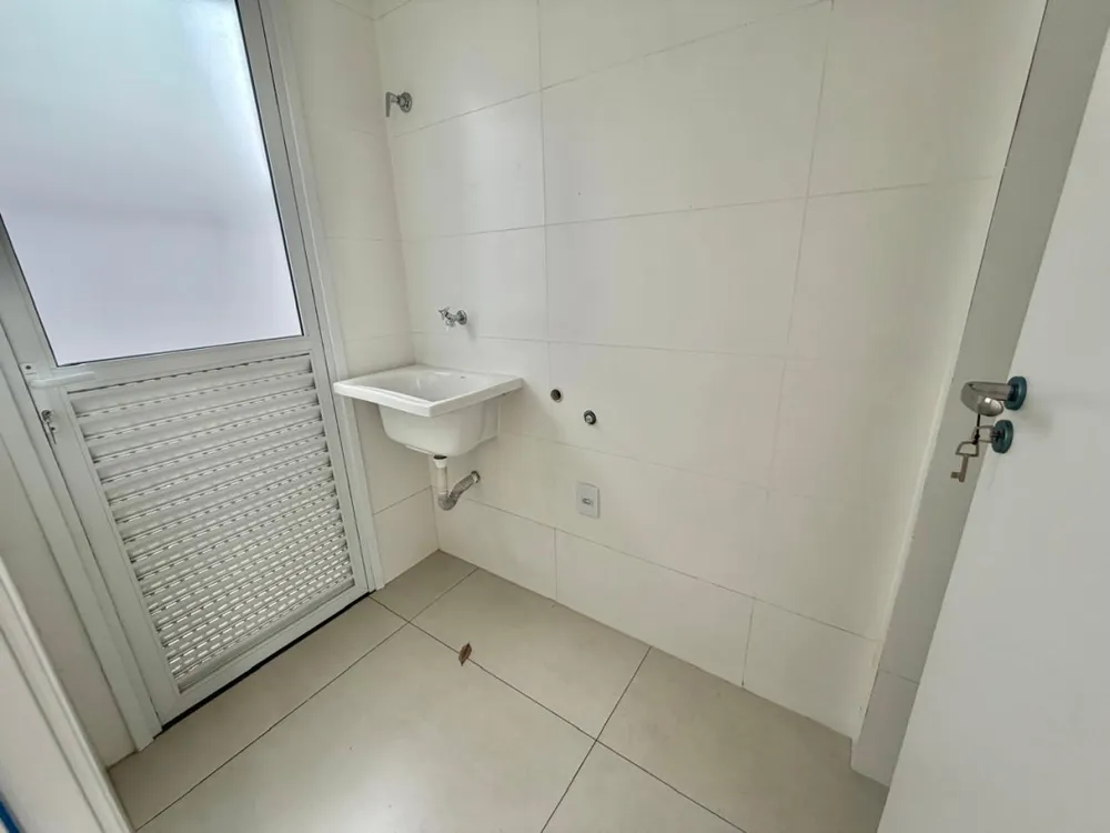 Apartamento, 2 quartos, 100 m² - Foto 12