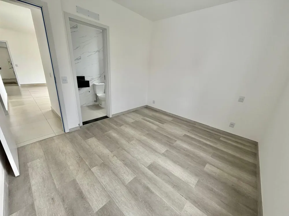 Apartamento, 2 quartos, 100 m² - Foto 8