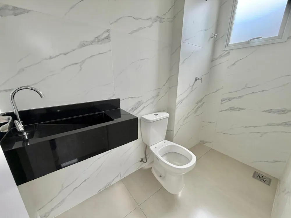 Apartamento, 2 quartos, 100 m² - Foto 7