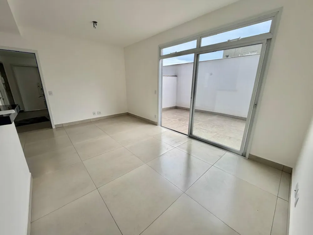 Apartamento, 2 quartos, 100 m² - Foto 10