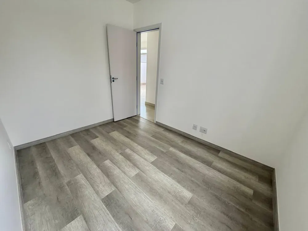 Apartamento, 2 quartos, 100 m² - Foto 6