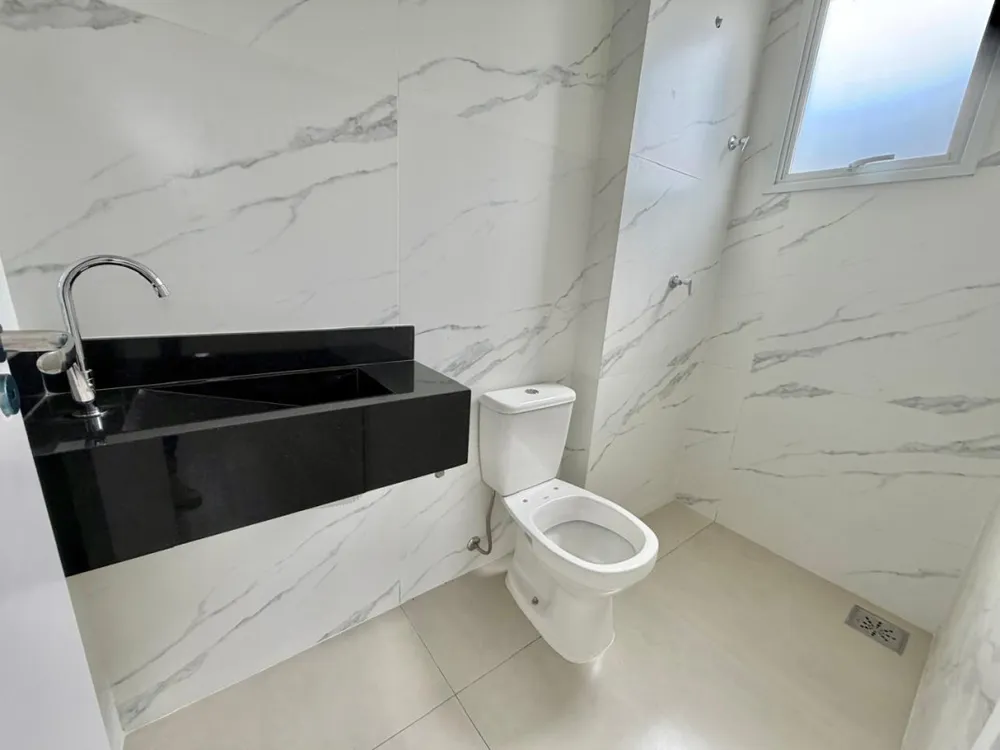 Apartamento, 2 quartos, 100 m² - Foto 5
