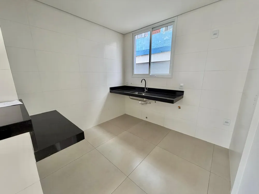 Apartamento, 2 quartos, 100 m² - Foto 13