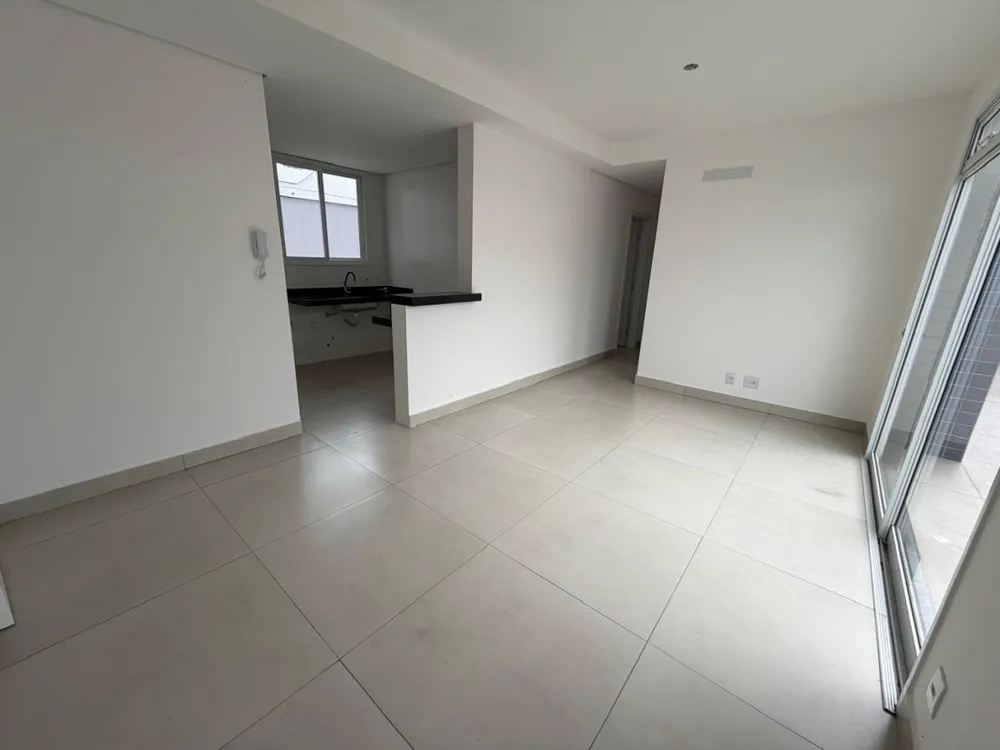 Apartamento, 2 quartos, 100 m² - Foto 4