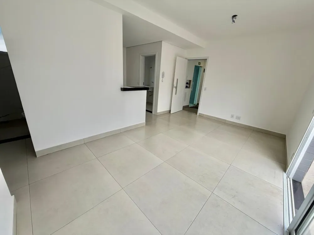 Apartamento, 2 quartos, 100 m² - Foto 9