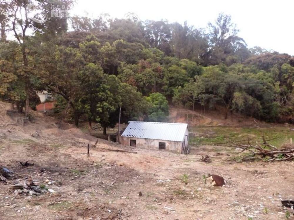 Terreno à venda, 5183m² - Foto 4
