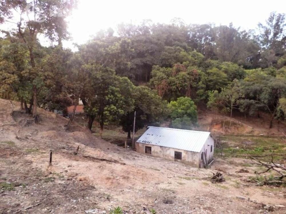 Terreno à venda, 5183m² - Foto 2
