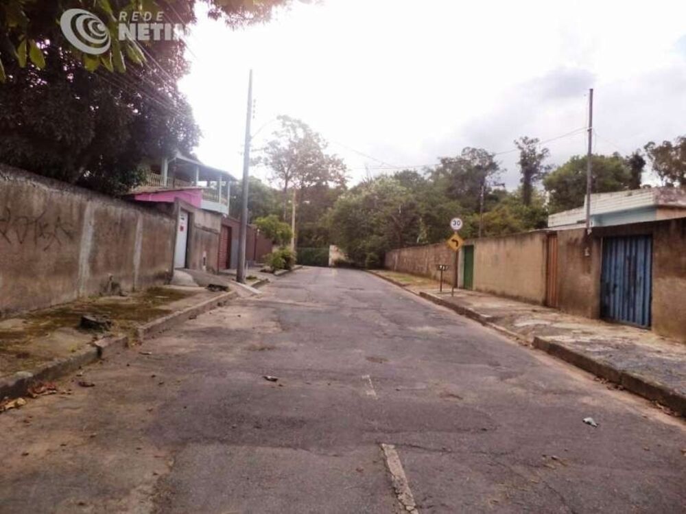 Terreno à venda, 5183m² - Foto 3