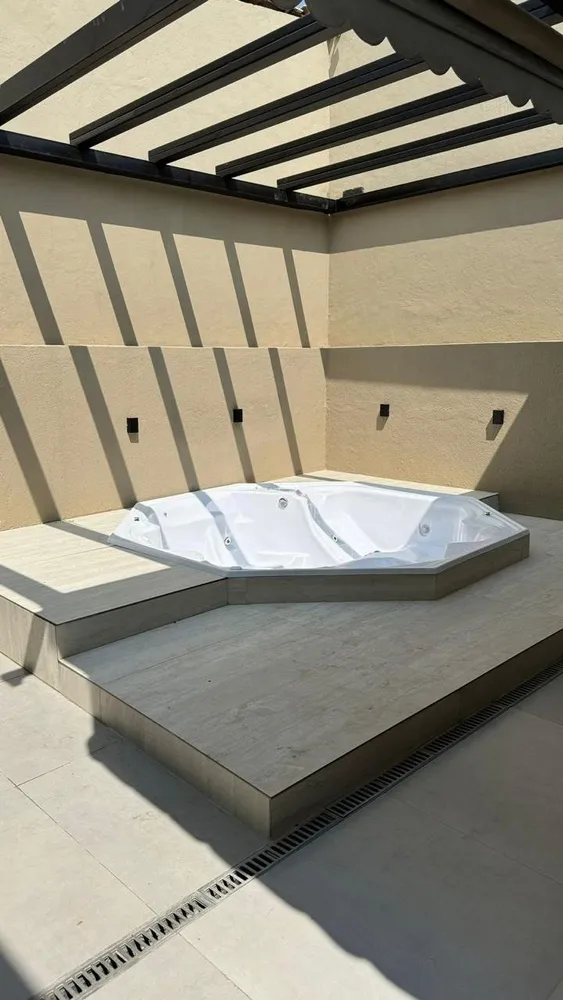 Casa, 3 quartos, 500 m² - Foto 14