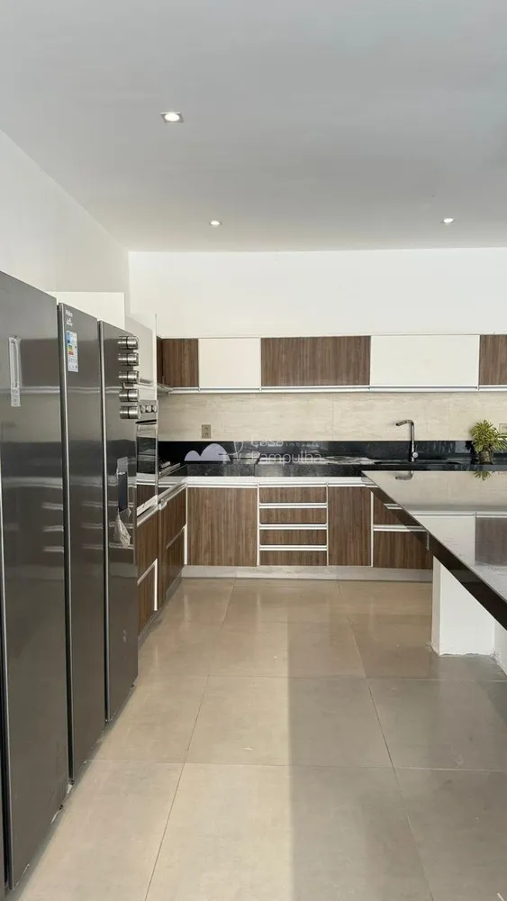 Casa, 3 quartos, 500 m² - Foto 10