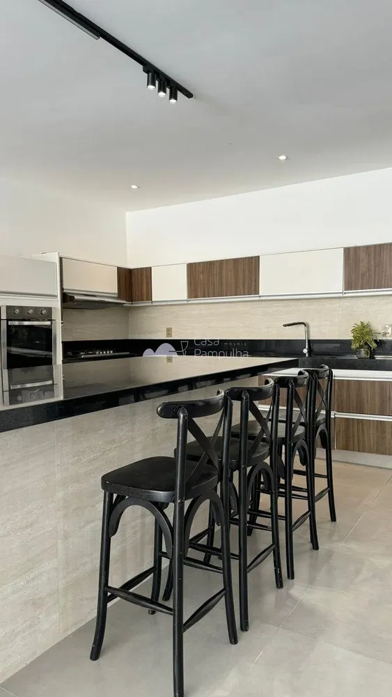 Casa, 3 quartos, 500 m² - Foto 11