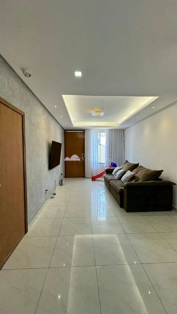 Casa, 3 quartos, 500 m² - Foto 3