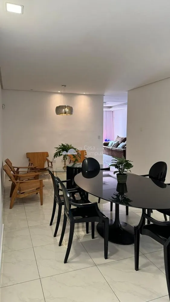 Casa, 3 quartos, 500 m² - Foto 5