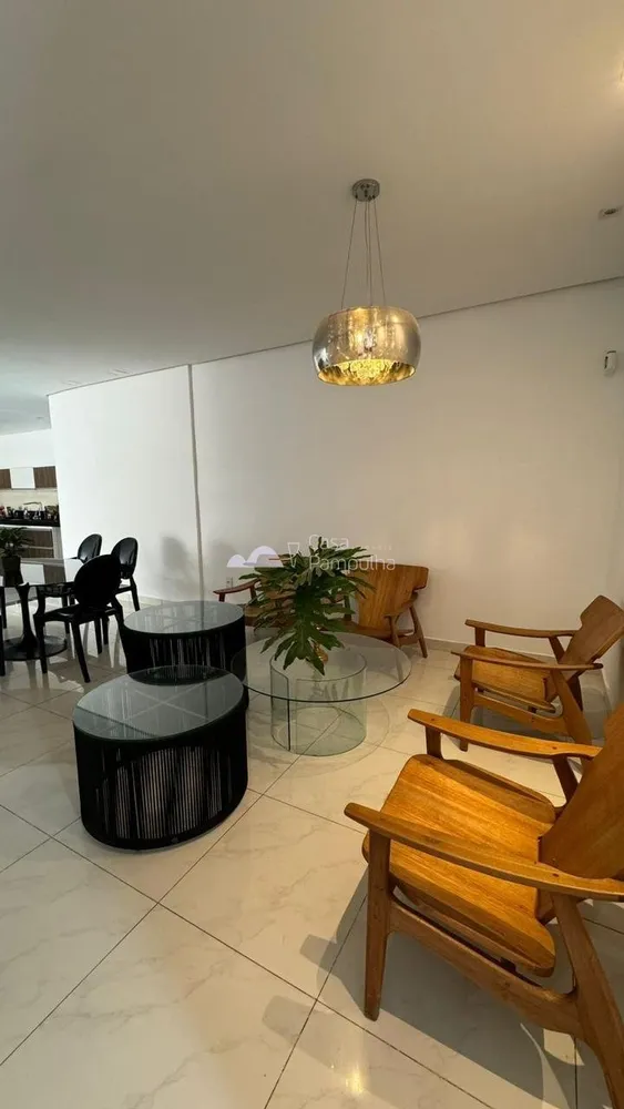 Casa, 3 quartos, 500 m² - Foto 7