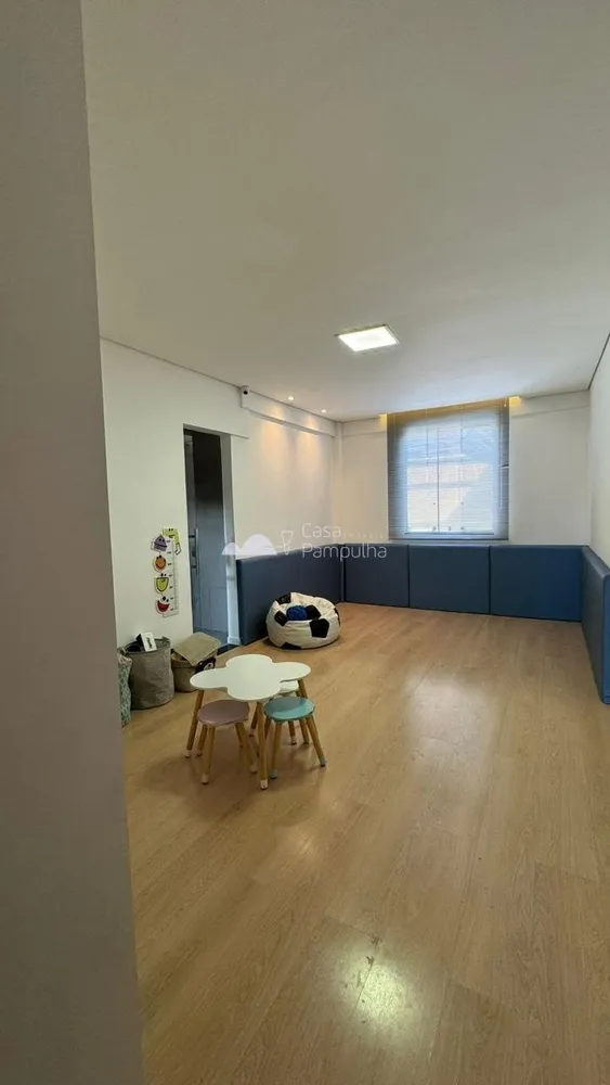 Casa, 3 quartos, 500 m² - Foto 16