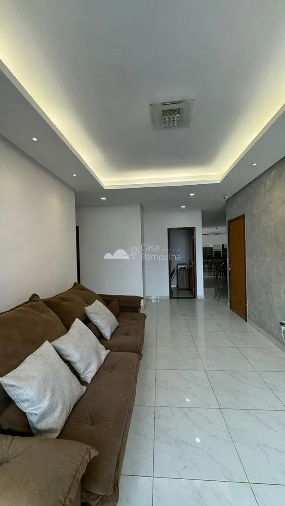 Casa, 3 quartos, 500 m² - Foto 5