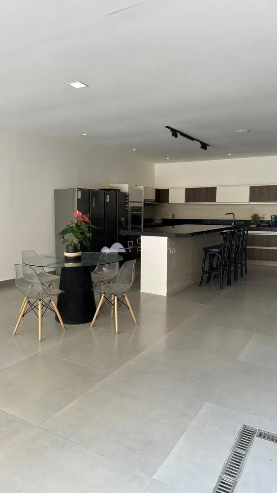Casa, 3 quartos, 500 m² - Foto 15