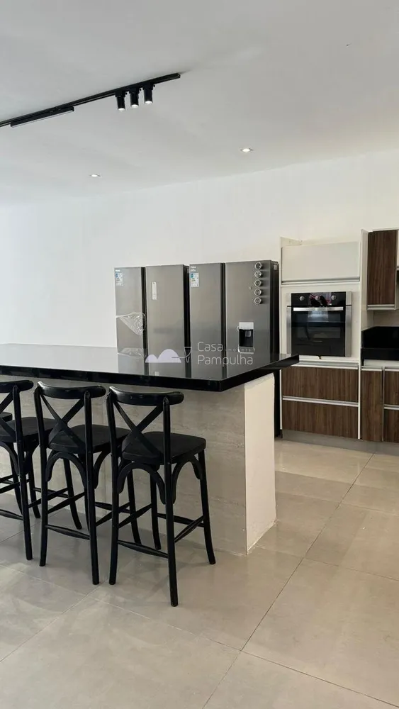 Casa, 3 quartos, 500 m² - Foto 13