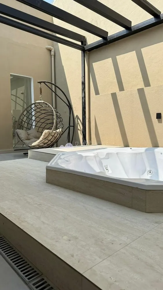 Casa, 3 quartos, 500 m² - Foto 21