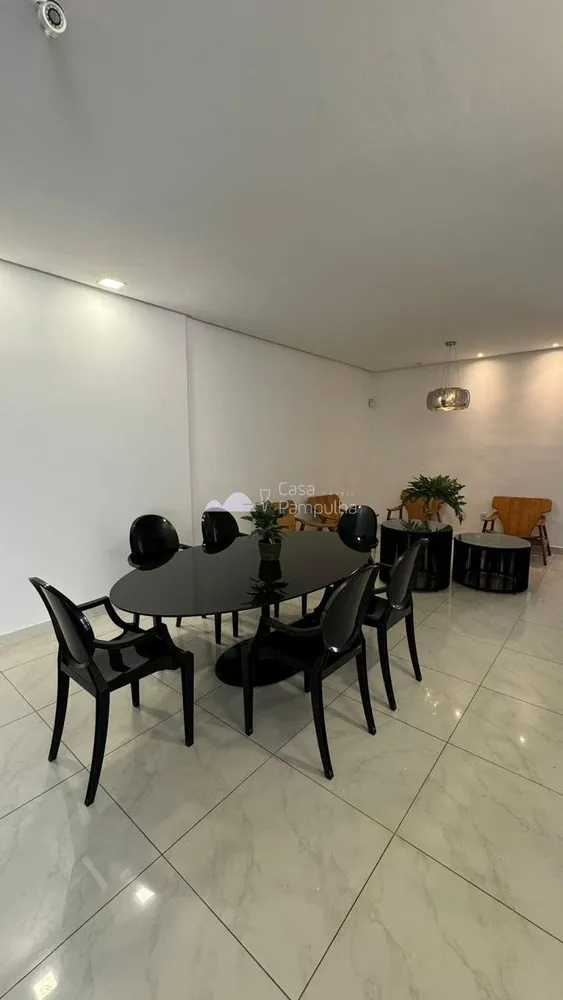 Casa, 3 quartos, 500 m² - Foto 8
