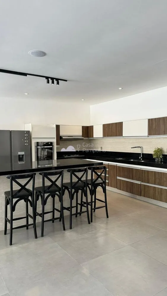 Casa, 3 quartos, 500 m² - Foto 8