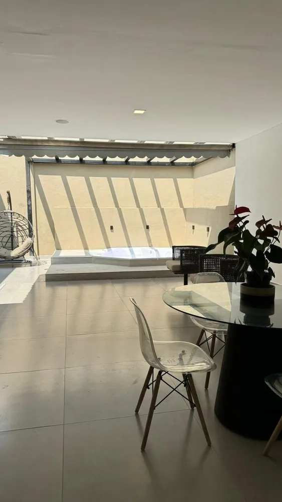 Casa, 3 quartos, 500 m² - Foto 18