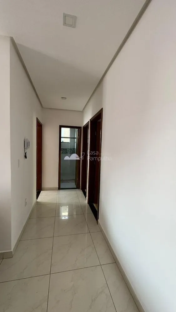 Casa, 3 quartos, 500 m² - Foto 23