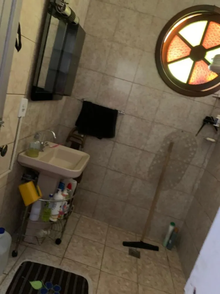 Casa, 5 quartos, 200 m² - Foto 6