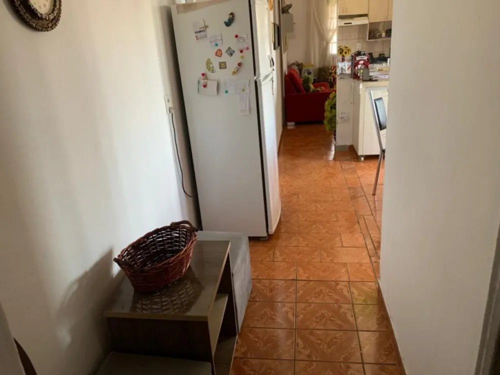 Casa, 5 quartos, 200 m² - Foto 12