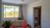 Apartamento, 2 quartos, 47 m² - Foto 2