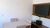 Apartamento, 2 quartos, 47 m² - Foto 1