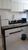 Apartamento, 2 quartos, 47 m² - Foto 3