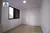 Apartamento, 3 quartos, 113 m² - Foto 8