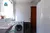 Apartamento, 3 quartos, 113 m² - Foto 16