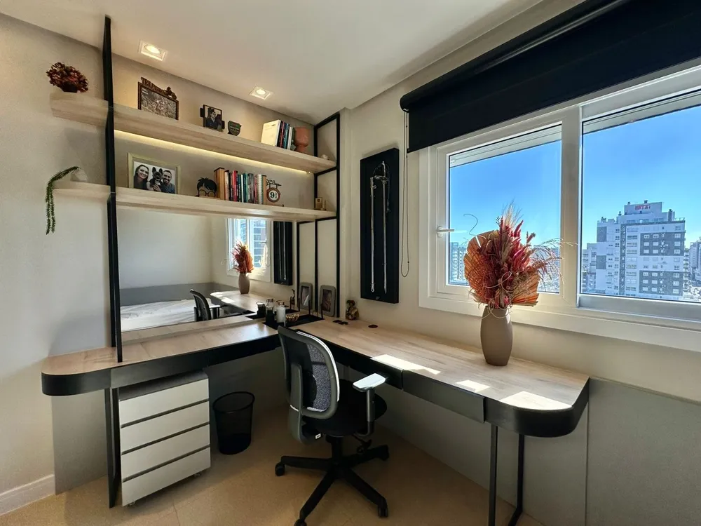 Apartamento, 3 quartos, 112 m² - Foto 18