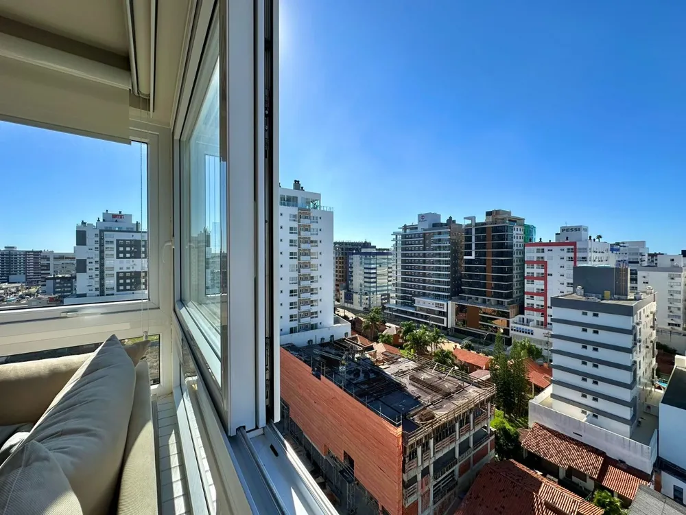 Apartamento, 3 quartos, 112 m² - Foto 14