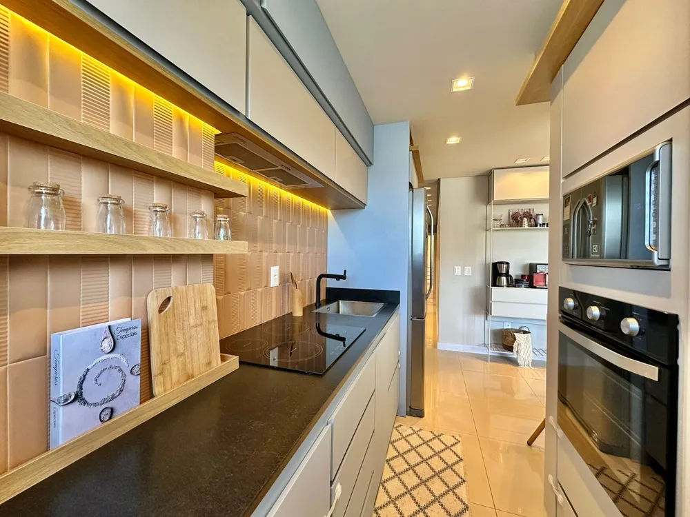 Apartamento, 3 quartos, 112 m² - Foto 12