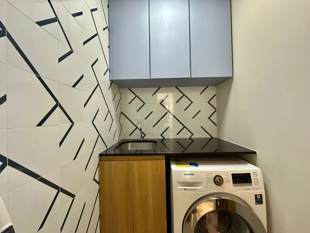 Apartamento, 3 quartos, 112 m² - Foto 16